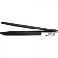 Ноутбук Lenovo ThinkPad L16 Gen 2 Intel 21SA002SUS
