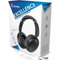 Наушники SmartBuy Excellence SBH920