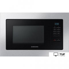 Микроволновая печь Samsung MS23A7013AT/BW