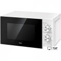 Микроволновая печь BBK 20MWS-763M/W