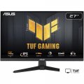 Игровой монитор ASUS TUF Gaming VG279QE5A