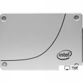 SSD Intel D3-S4510 3.84TB SSDSC2KB038T801