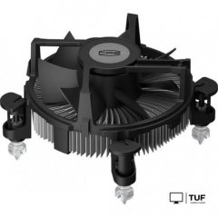 Кулер для процессора PCCooler R94-V2