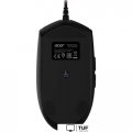 Игровая мышь Acer Nitro OMW400