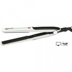 Щипцы-гофре Dewal Concept Duo Pro-Z [03-029Z]