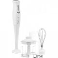 Погружной блендер HiTT HT-5404