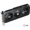 Видеокарта Gigabyte GeForce RTX 5060 Gaming 8G GV-N5060GAMING-8GD