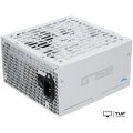 Блок питания Sama G750 750W G0750-WHGFF001-EU