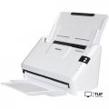 Сканер Avision AV332U-RU