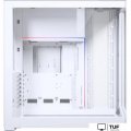 Корпус Phanteks NV9 PH-NV923TG_DMW01
