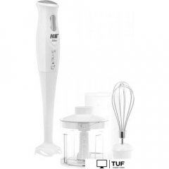 Погружной блендер HiTT HT-5404