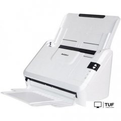 Сканер Avision AV332U-RU