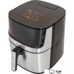 Аэрогриль Pioneer SM516D