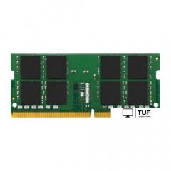 Оперативная память Dahua 8ГБ DDR4 SODIMM 2666 МГц DHI-DDR-C300U8G26