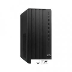 Компьютер HP Pro 290 G9 Tower 998G0ET