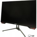 Игровой монитор LUMO M2453EPH