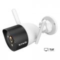 IP-камера Tenda CT3-WCA