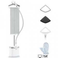 Отпариватель Tefal IT8470E1