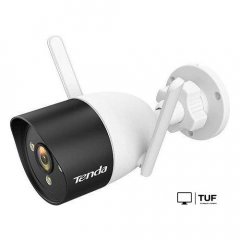 IP-камера Tenda CT3-WCA