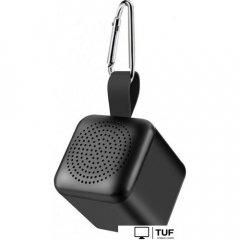 Беспроводная колонка Arka Slaigo mini