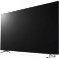 Телевизор LG 43UR801C