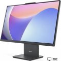 Моноблок Lenovo IdeaCentre AIO 24IRH9 F0HN00A3RU