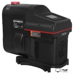 Насосная станция A&P Defender III AP118D003