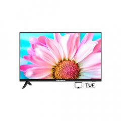 Телевизор Thomson T32RSM5170