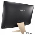 Моноблок ASUS Vivo M241DAK-BA192T