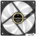 Вентилятор для корпуса ExeGate EX12025H6PMY-PWM.ARGB EX295971RUS