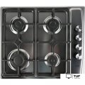 Варочная панель GFgril GF-HBG114IN