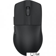 Игровая мышь Defender Arcade Pro GM-381 (черный)