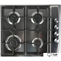 Варочная панель GFgril GF-HBG114IN