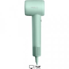 Фен RED Solution Colorsense F572