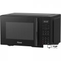 Микроволновая печь ARDO MEA23-EAFB2