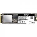SSD ADATA XPG SX8200 Pro 512GB ASX8200PNP-512GT-C