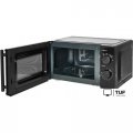 Микроволновая печь Delta DL-85L20