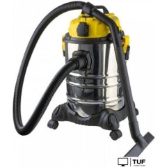 Пылесос Kolner KVC 1700S