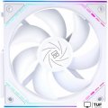 Вентилятор для корпуса Thermalright TL-M12QW (белый)