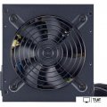 Блок питания Cooler Master MWE 700 Bronze V2 MPE-7001-ACAAB-EU