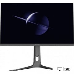 Игровой монитор A4Tech Bloody MN272Q (черный)