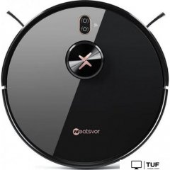 Робот-пылесос Neatsvor X600Pro