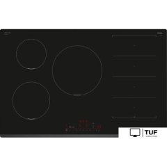 Варочная панель Bosch PXV831HC1E