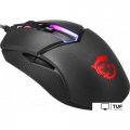 Игровая мышь MSI Clutch GM30