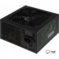 Блок питания Formula KCAS Plus 600W