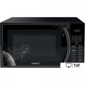 Микроволновая печь Scarlett SC-MW9020S09D