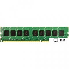 Оперативная память Dahua 16ГБ DDR4 2666 МГц DHI-DDR-C300U16G26