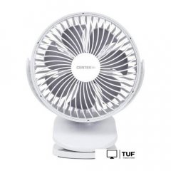 Вентилятор CENTEK CT-5045