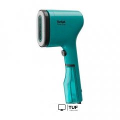 Отпариватель Tefal DT2024E1