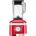 Стационарный блендер KitchenAid Artisan K400 5KSB4026EER